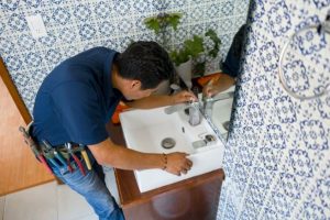 Are One-Day Bathroom Remodels Worth the Hype