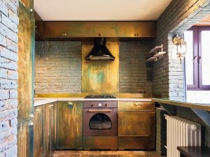 How To Prepare For A Kitchen Remodel