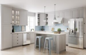 Home Remodeling
